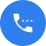 15013646650